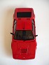 1:18 Norev BMW M1 (E26) 1978 Red. Uploaded by Ricardo